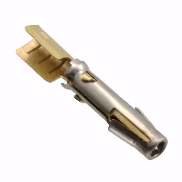 SC16M1D70 Souriau-Sunbank by Eaton  Multiusos